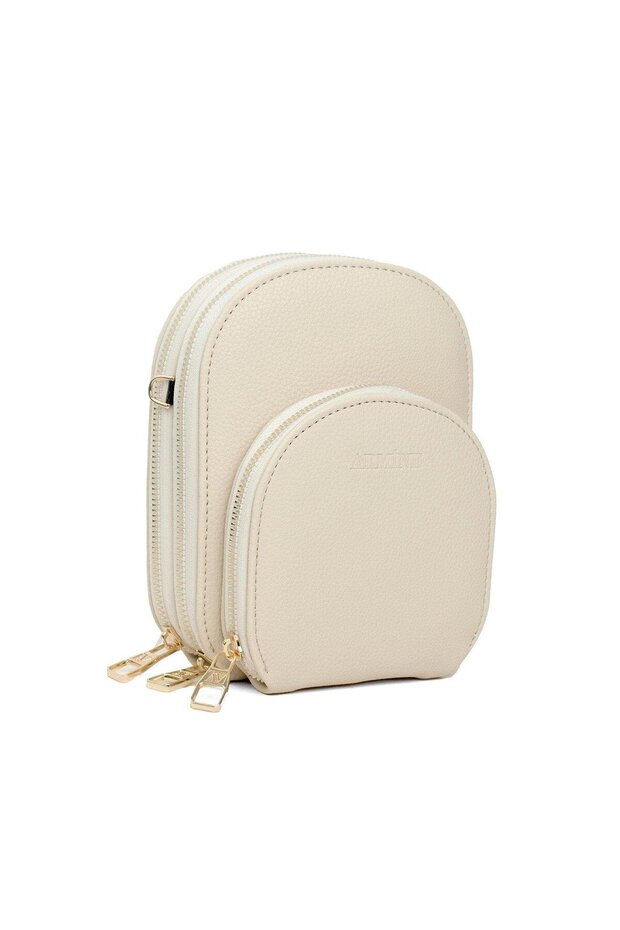 ARMİNE 384 çapraz çanta - 1