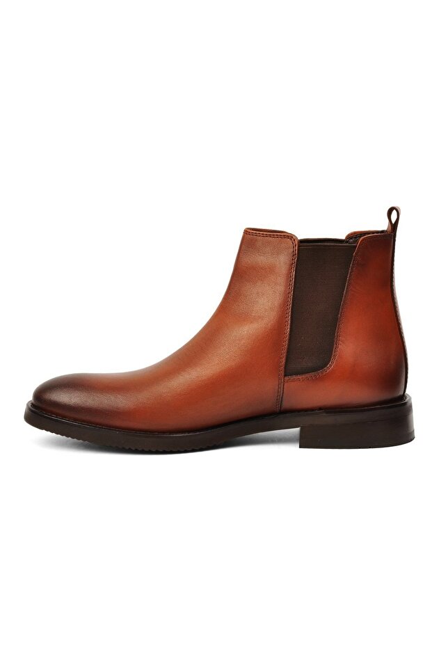 9963 ERKEK GÜNLÜK BOT - 3