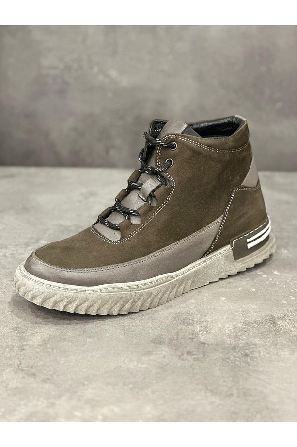 JAMES 9410 - 4
