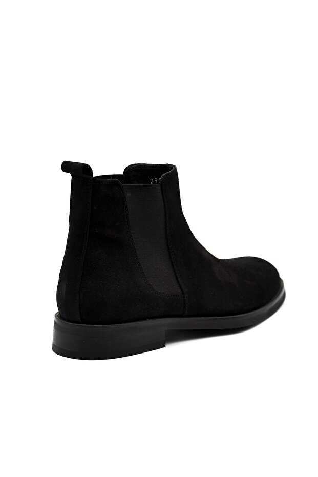 9963 ERKEK GÜNLÜK BOT - 4