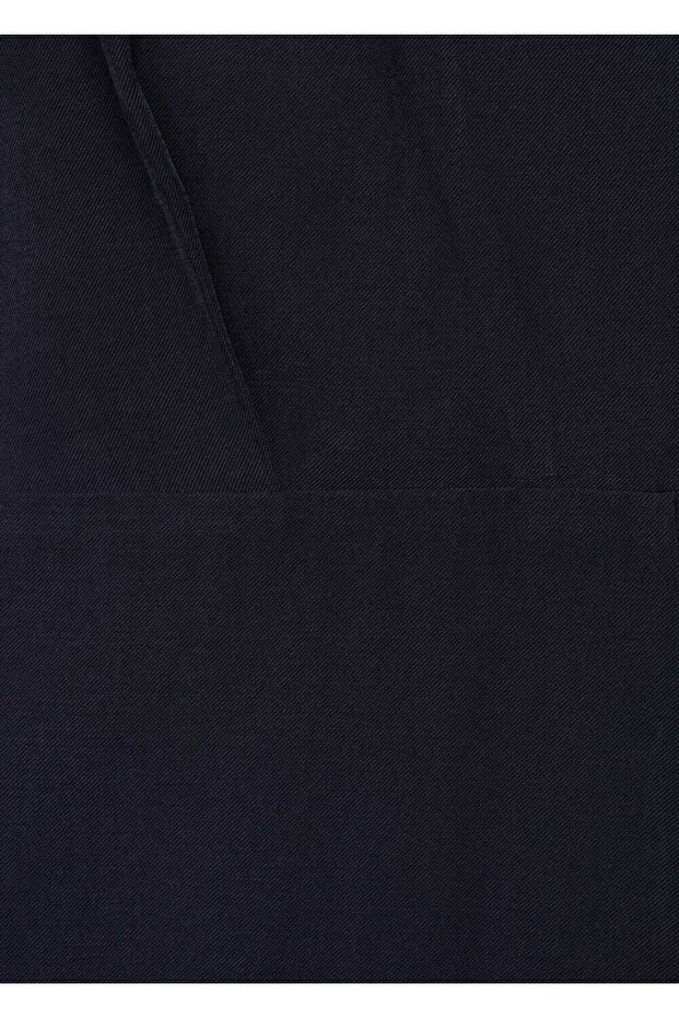 Fiyonklu anvelop kesim tulum - 6