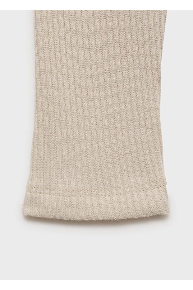 Ribana triko tişört - 6