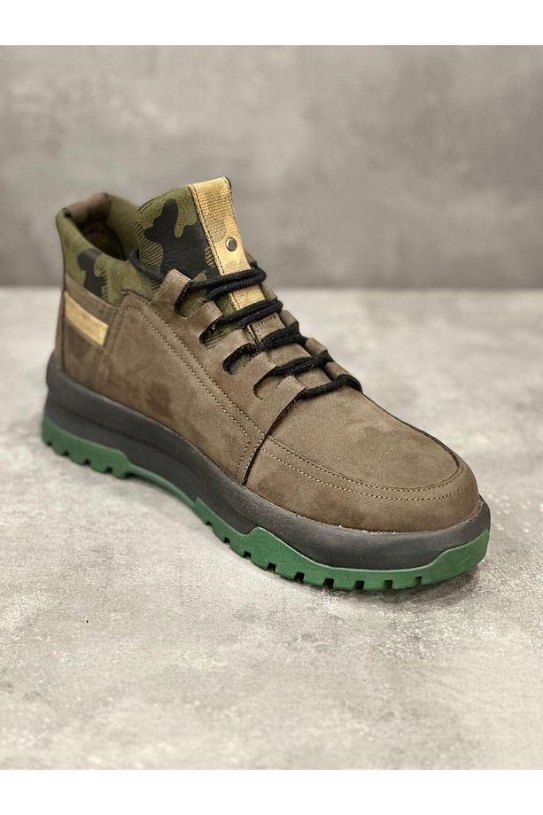 M5920 - 3