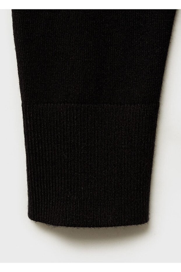 Perkins yaka triko kazak - 5