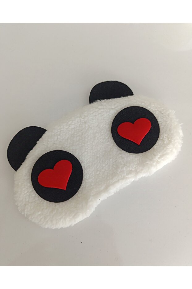 Panda Uyku Bandı - 1