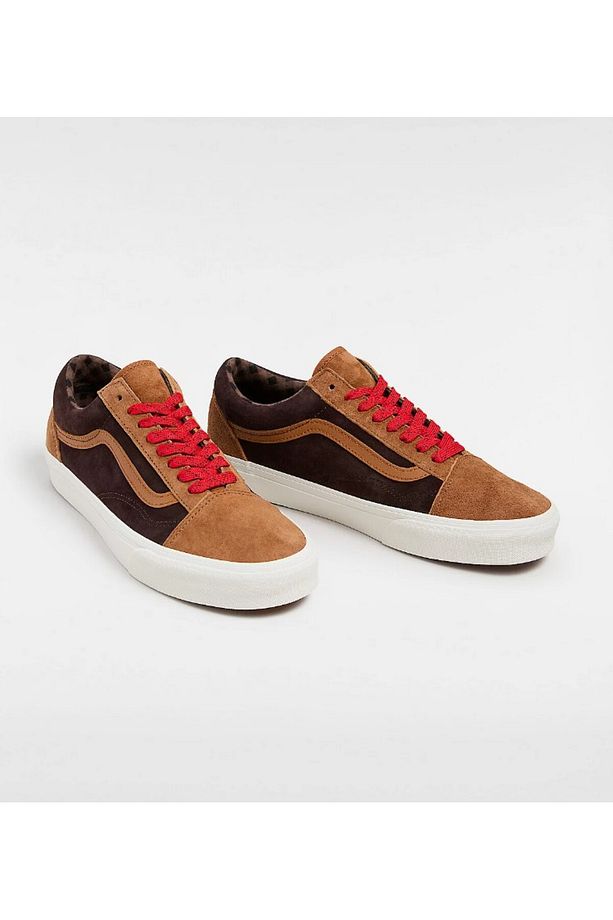 Old Skool - 2