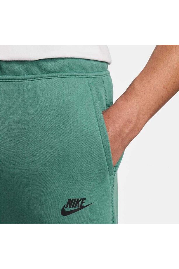 Tech Fleece Jogger Erkek Eşofman Altı - 7