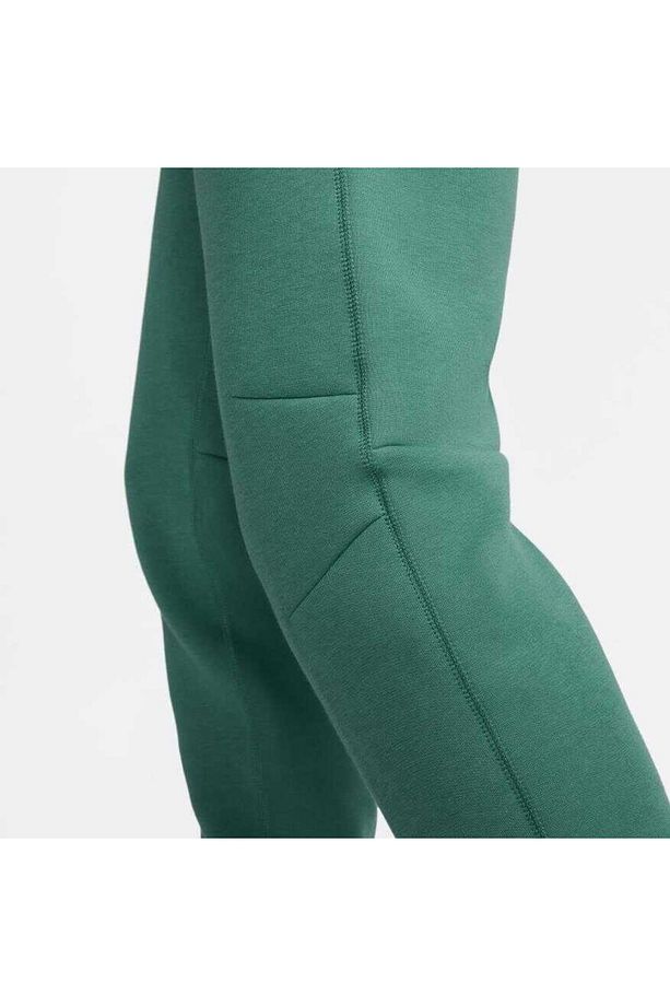Tech Fleece Jogger Erkek Eşofman Altı - 6