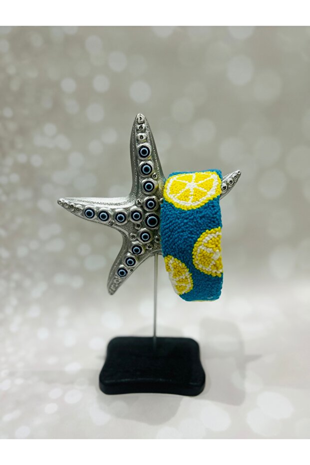Punch Crown - 2