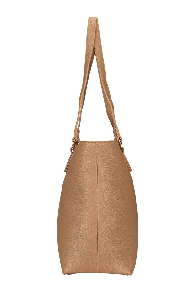 Gl01 Model Shopper Never - 5