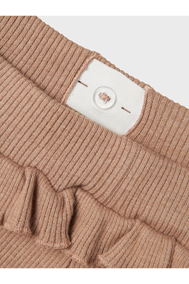 Hortum Normal Uyum - 4