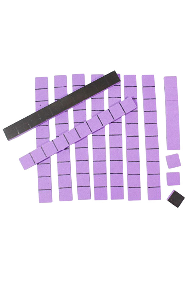 TABAN BLOKLARI ONLUK-BİRLİK-MIKNATISLI - 4