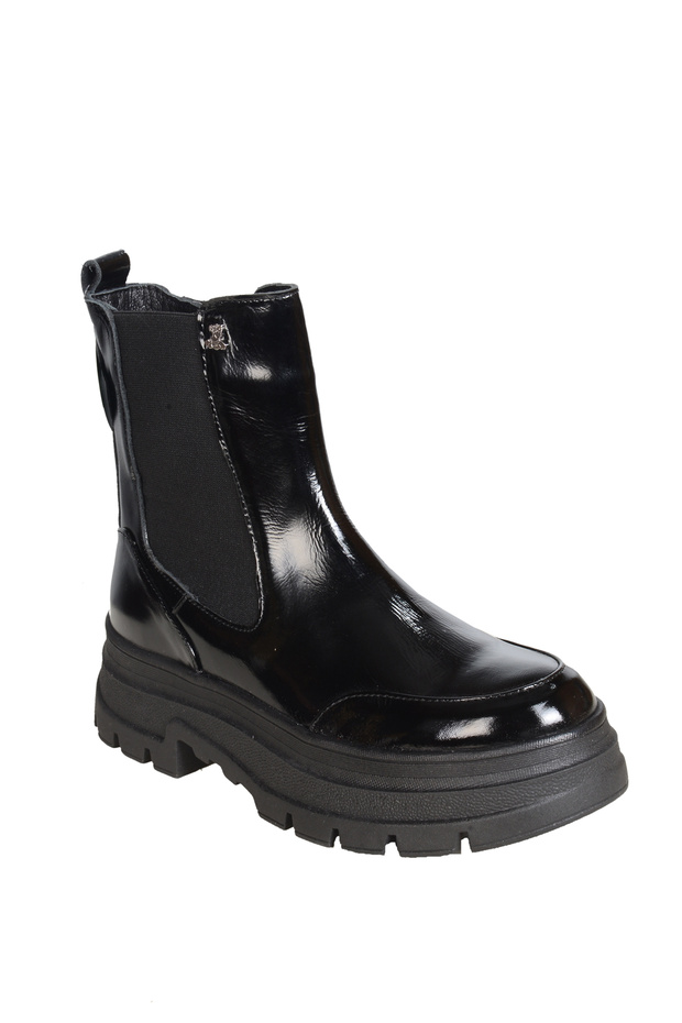 2254631Siyah Rugan Bot - 1