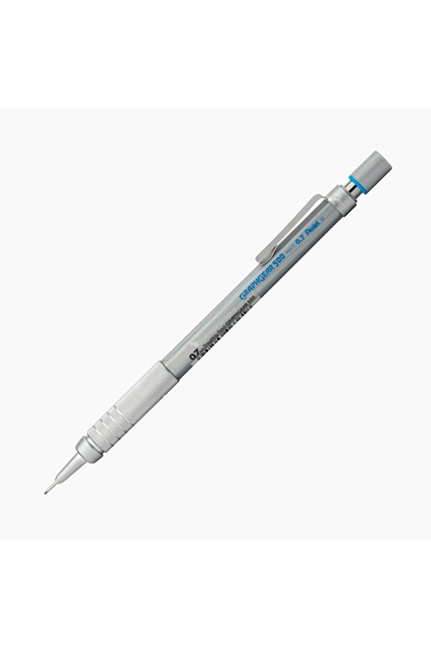 Graphgear 500 Pg517 0.7 Technical Drawing Pencil