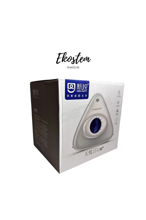 Mıknatıslı Cam Silme Aparatı - Isıcam, Çift Cam, Pimapen Uyumlu Cam Silecek - 4