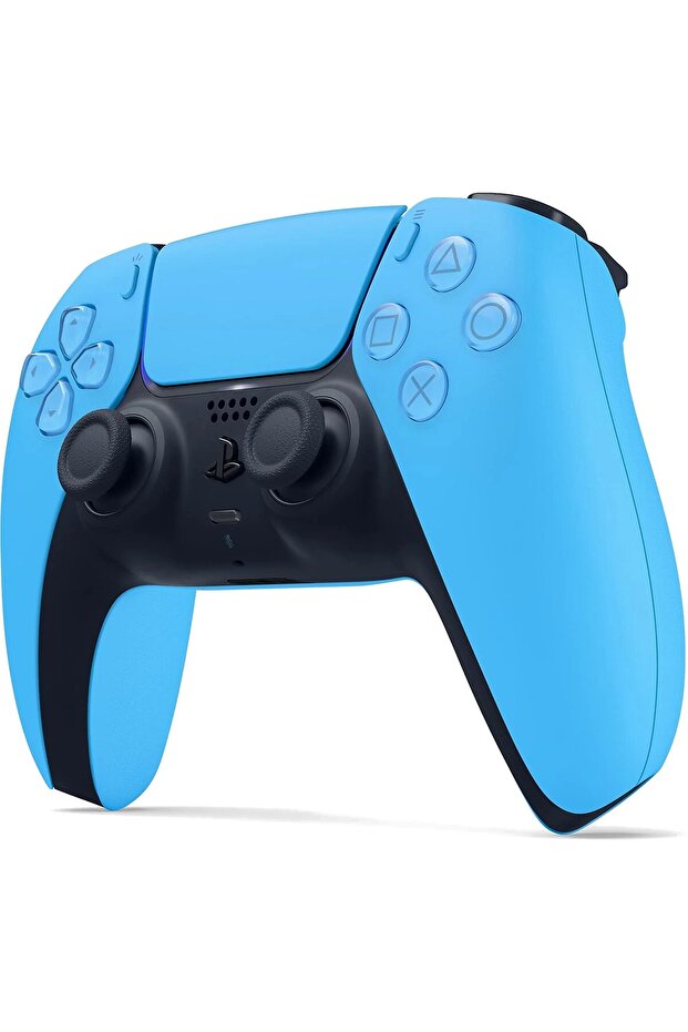 Ps5 Uyumlu Dualsense Wireless Controller Oyun Kolu - 1