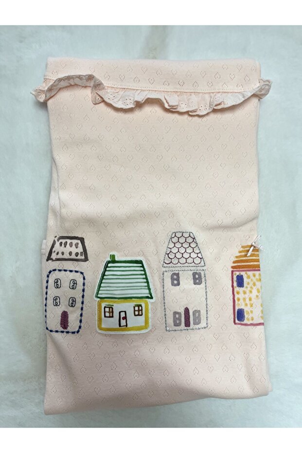 Summer Days Battaniye - 1