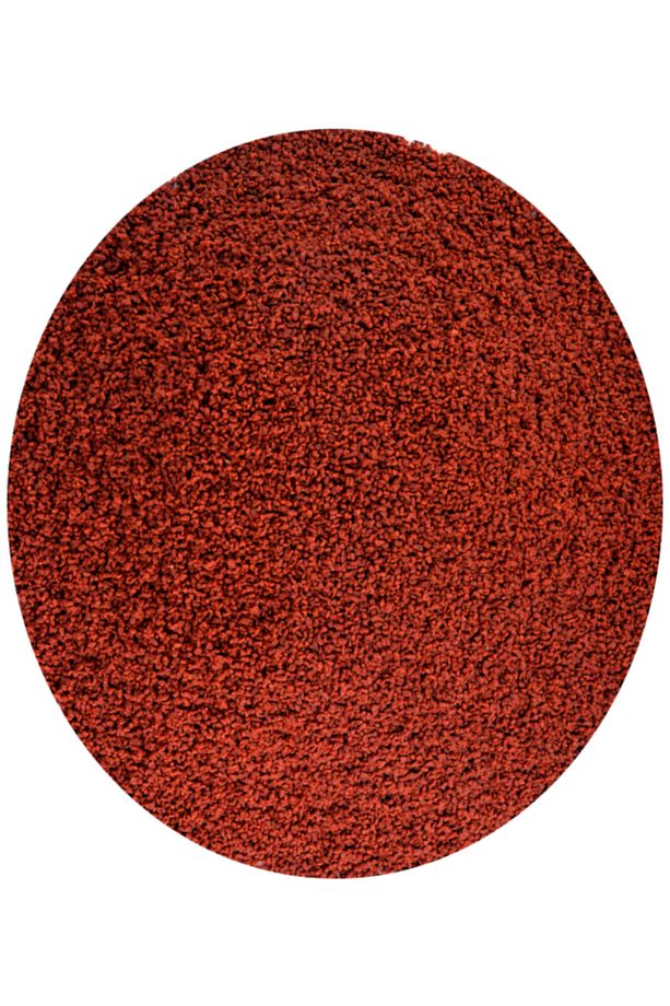 Beta Balığı Yemi 125ml, Lotus Red Algae Colour 100ml Kutu Granül Balık Yemi, Multivitamin - 3