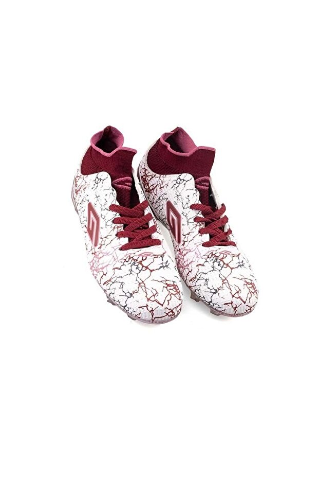 Scoperta Dugana Çoraplı Krampon D02 - 2