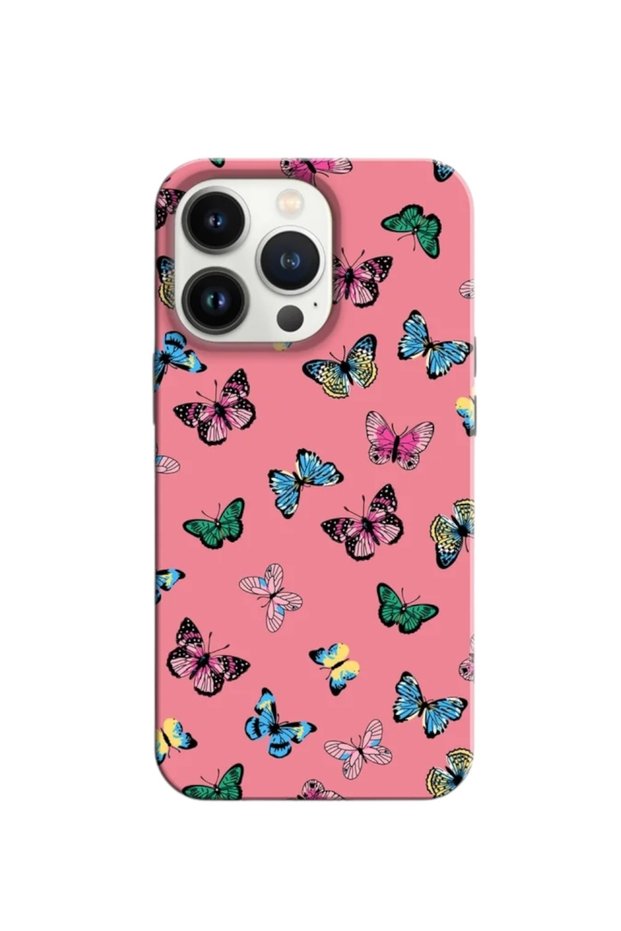 iPhone 11 Compatible Premium Lukso Case