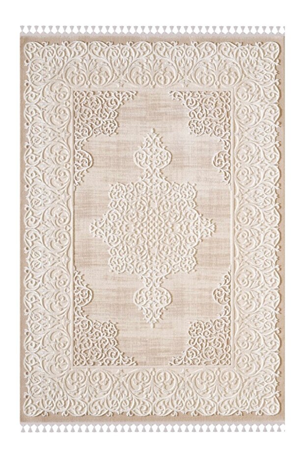 Dilek Halı Istinye - 2978A - 1