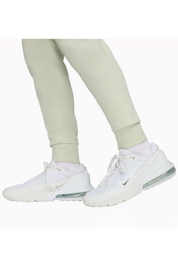 Tech Fleece Jogger Erkek Eşofman Altı FB8002-020 - 6