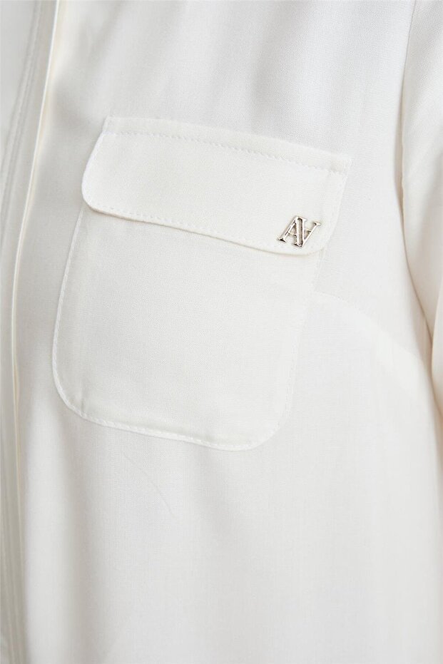 Tunik Ort4217 Inci - 3