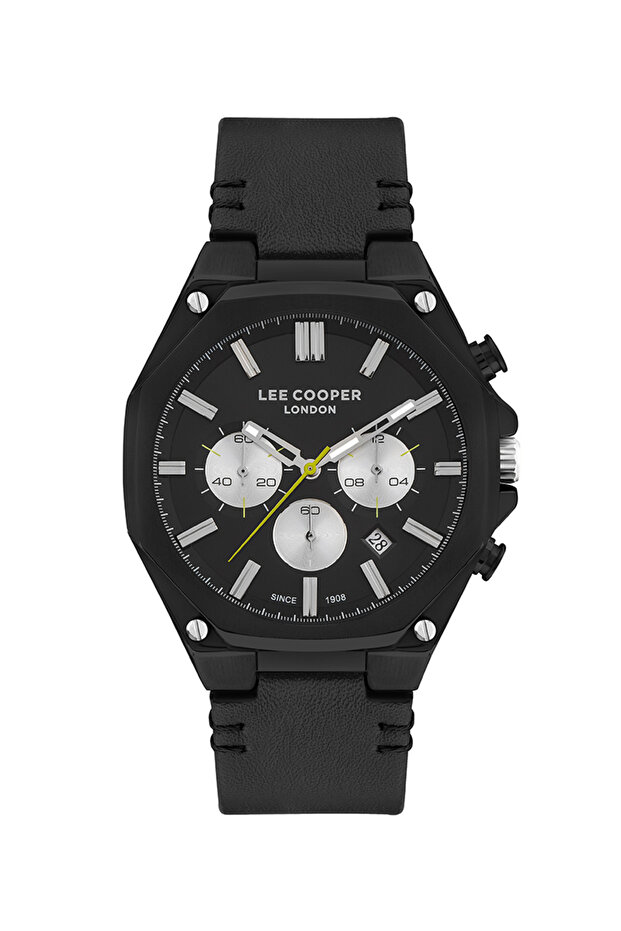 Lc07318.651 Men's Watch