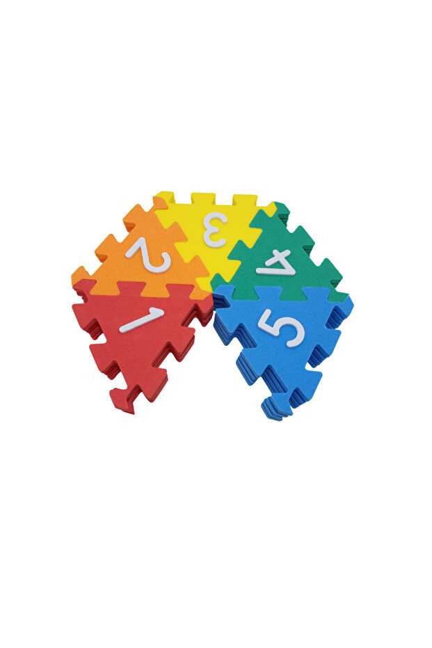 YİRMİ YÜZLÜ ZAR - 3