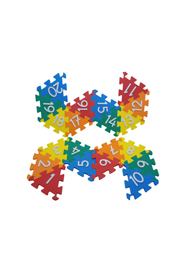 YİRMİ YÜZLÜ ZAR - 4