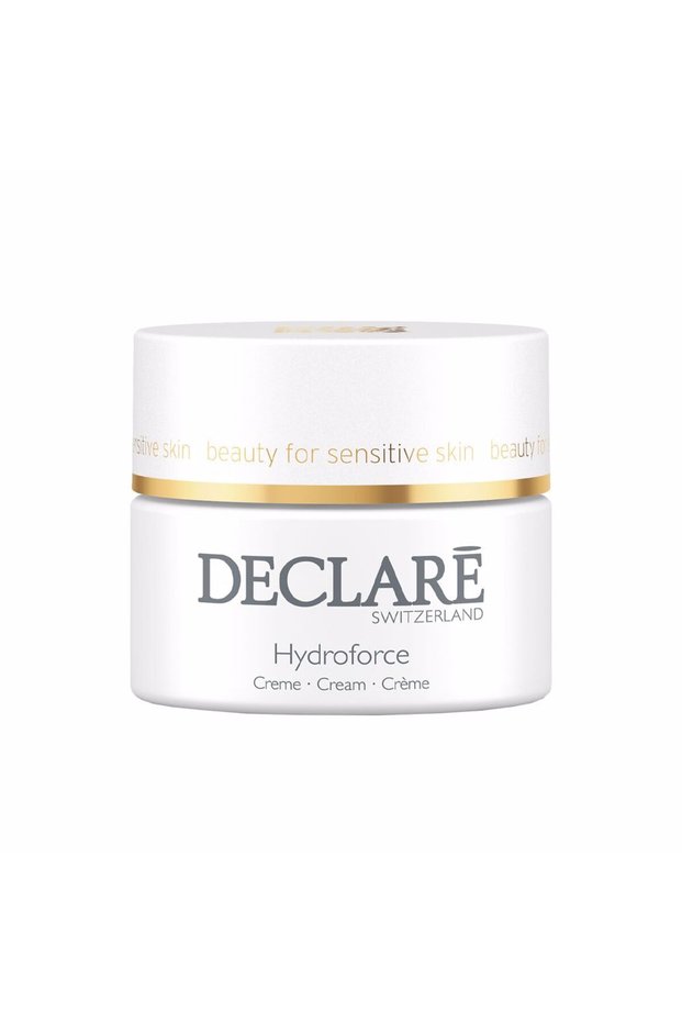 Hydroforce Cream Normal Skin 50ml