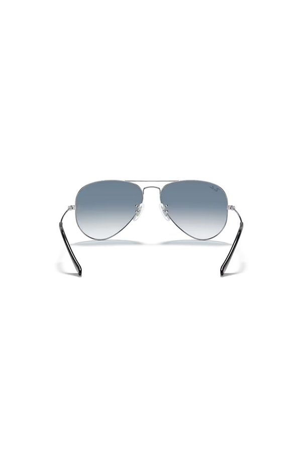 Rayban 3025 003/3f 55-14 Erkek - 3