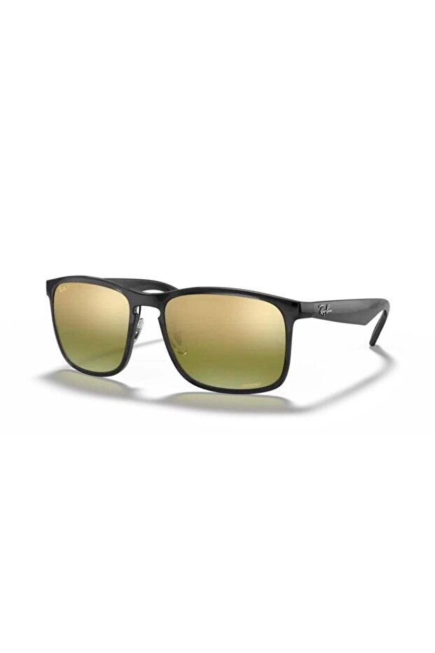 Rayban Rb 4264 876/6o 58 Sunglasses for Men