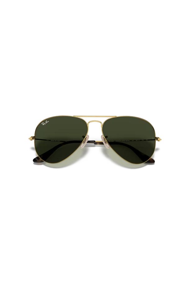 Rayban 3025 181 58-14 Erkek - 6