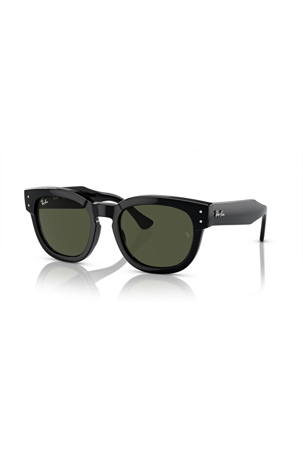 Rayban 0298S 901/31 53 Female