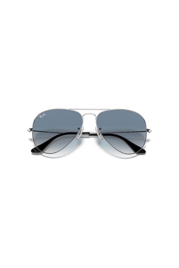 Rayban 3025 003/3f 55-14 Erkek - 6