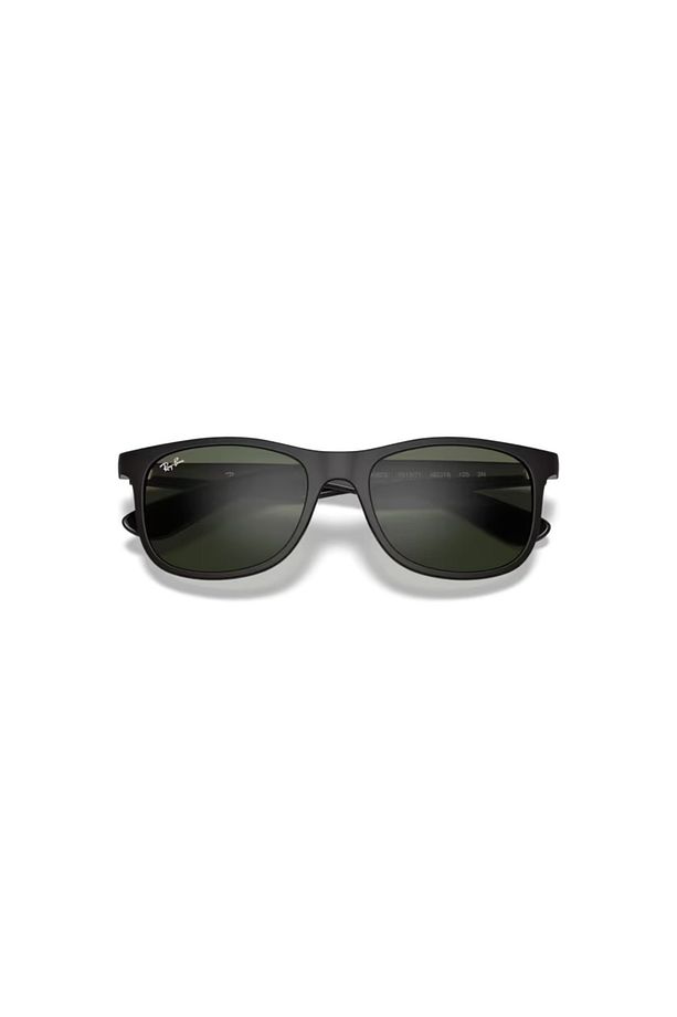 Rayban 9062s 7013/71 48-16 Çocuk - 6