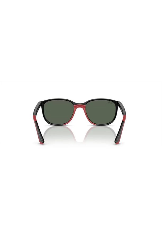 Rayban 0rj9078s 713171 48 Çocuk - 3