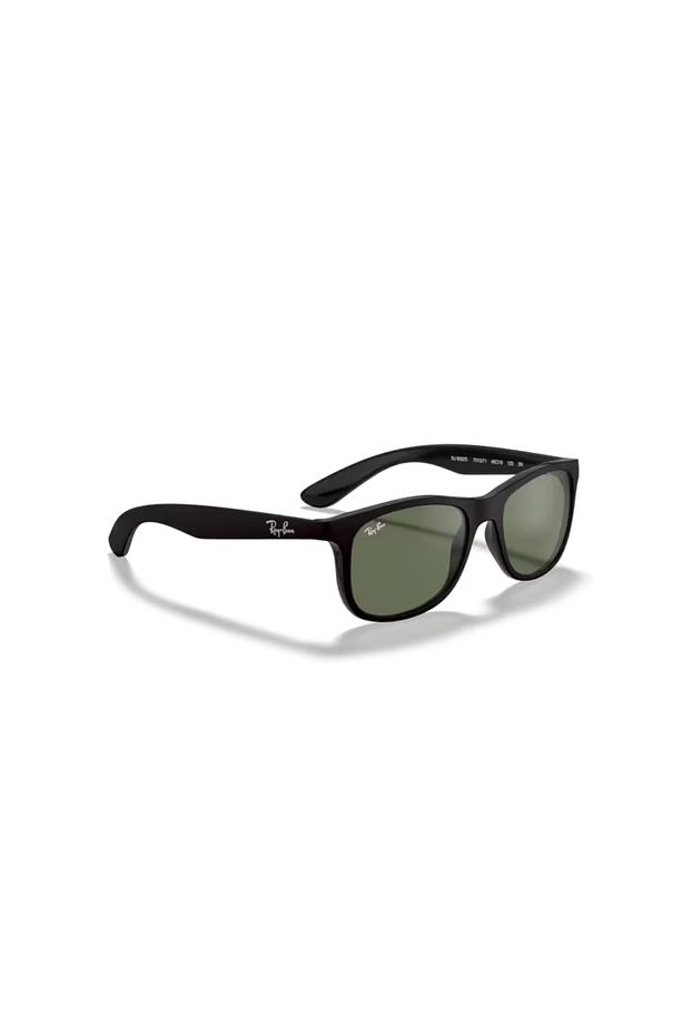 Rayban 9062s 7013/71 48-16 Çocuk - 4
