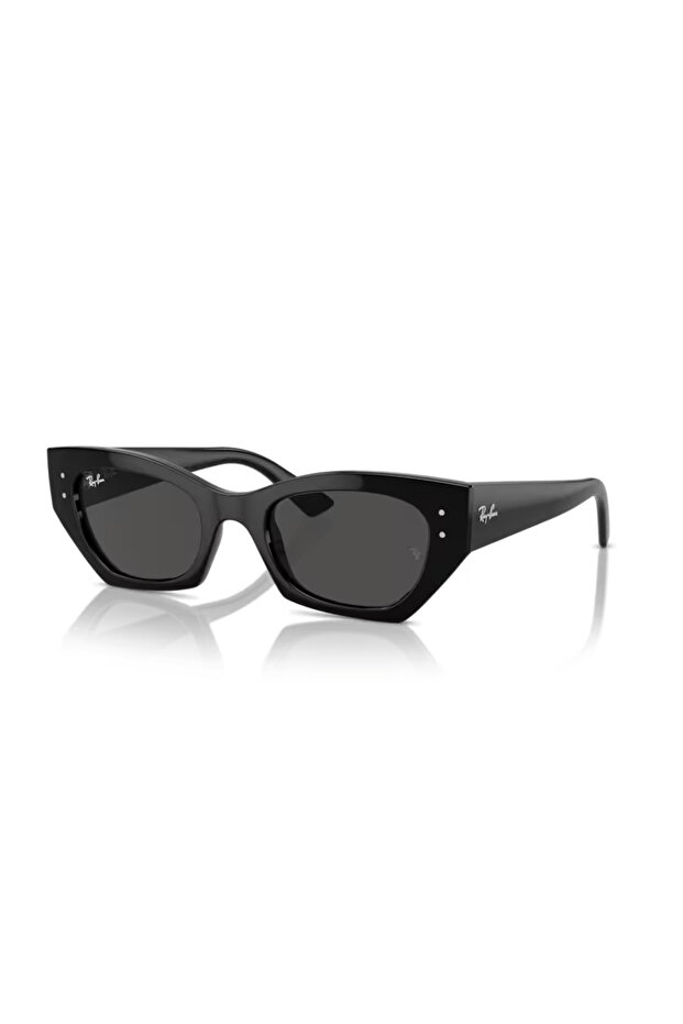 Rb4430 Zena Sunglasses 52mm