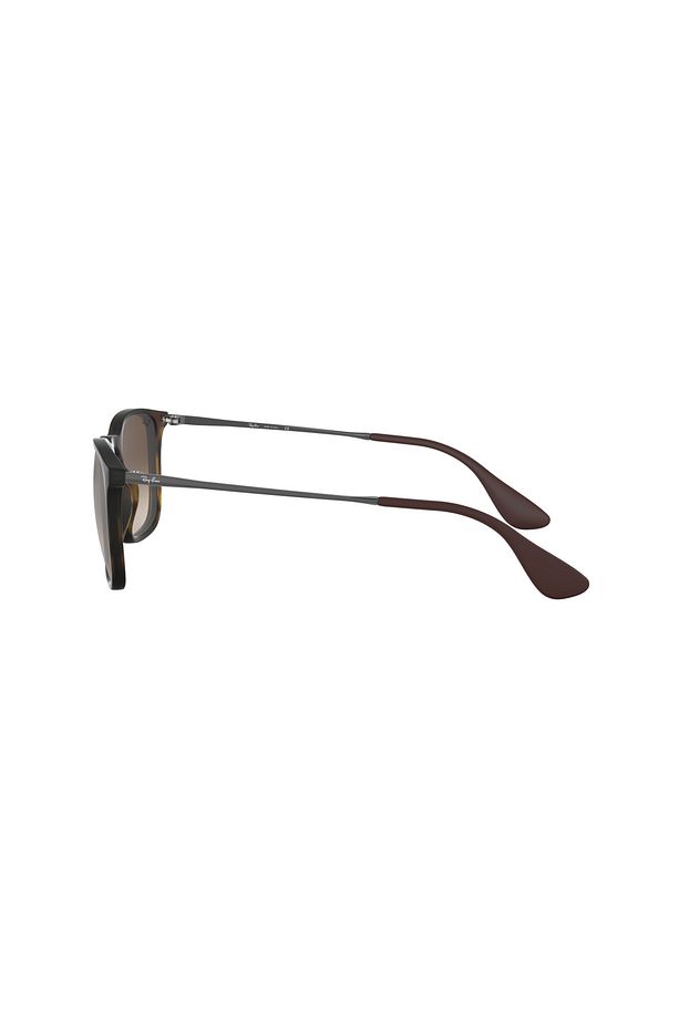 Rayban 0RB4187 856/13 54 - 3
