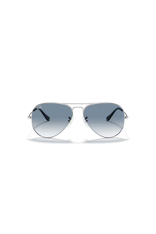 Rayban 3025 003/3f 55-14 Erkek - 5