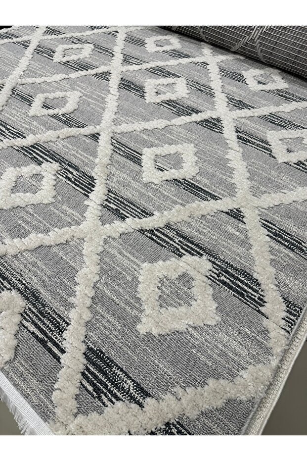 Empera Halı Bilbao - 6