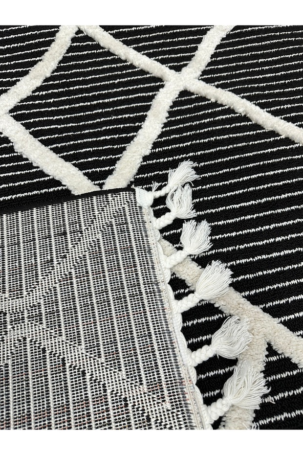 Empera Bılbao Halı - 2