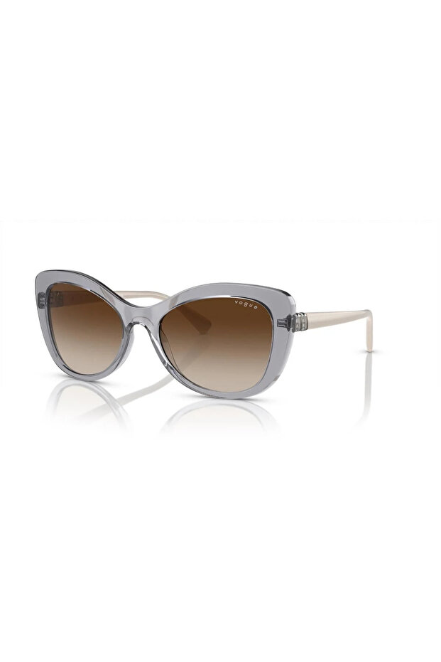 0VO5515SB309913 55 Women's Sunglasses