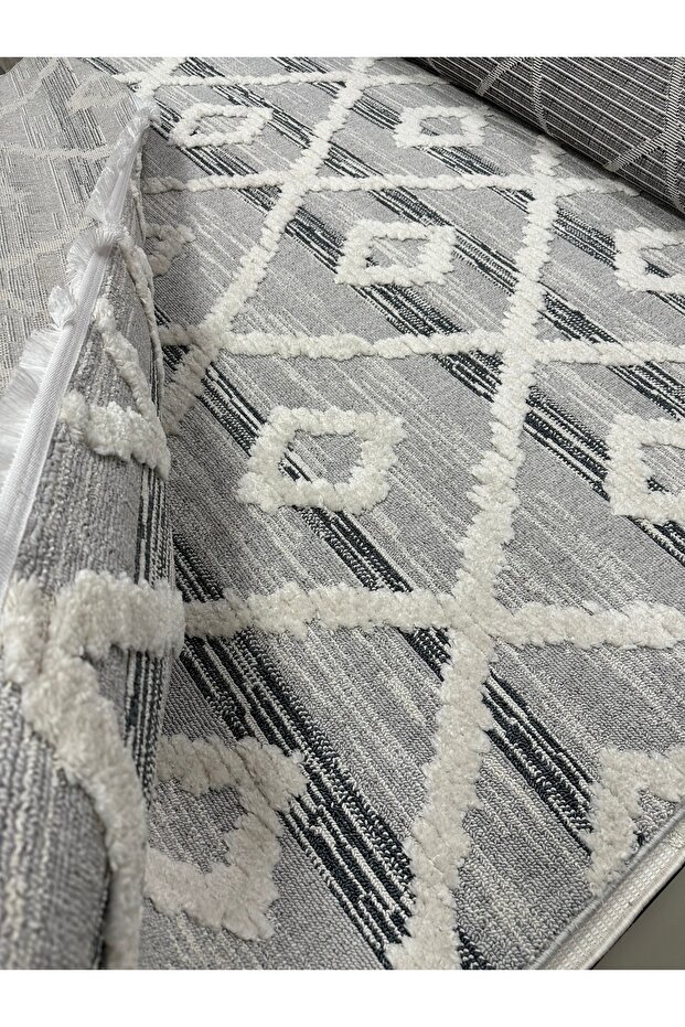 Empera Halı Bilbao - 3