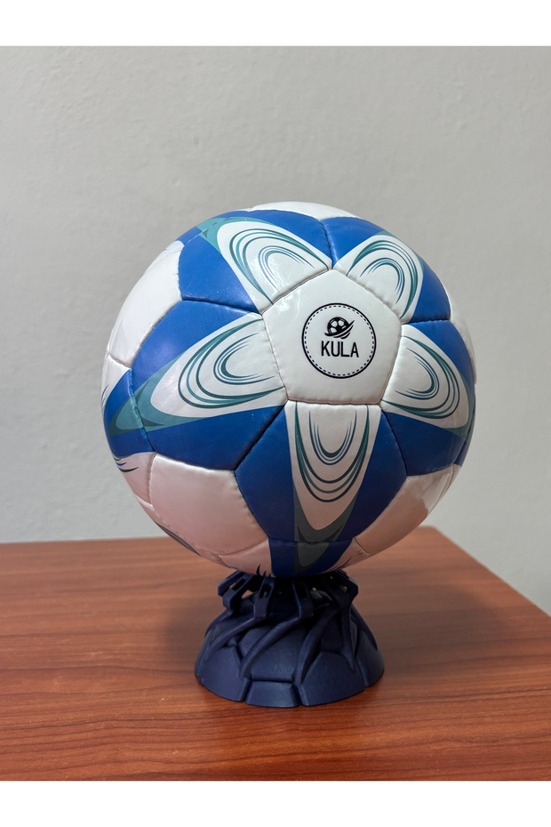 Futbol Topu 5 Numara