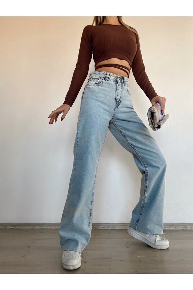 Jeans - 4