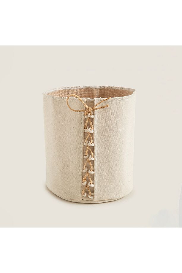 String Saksılık 18 Cm Natural - 1