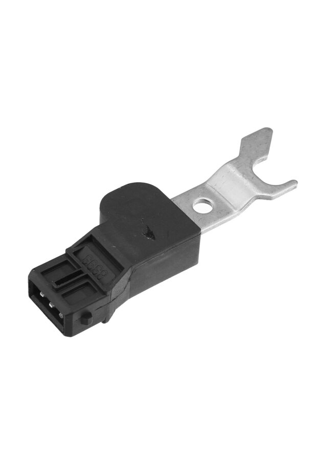 Krank Eksantrik Sensörü ORİJİNAL - 1